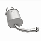 Magnaflow BRExhaust 17-19 Honda CR-V 1.5L Muffler Kit