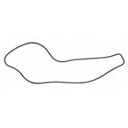 Fel-Pro Acura RL 35832 Engine Water Pump Gasket