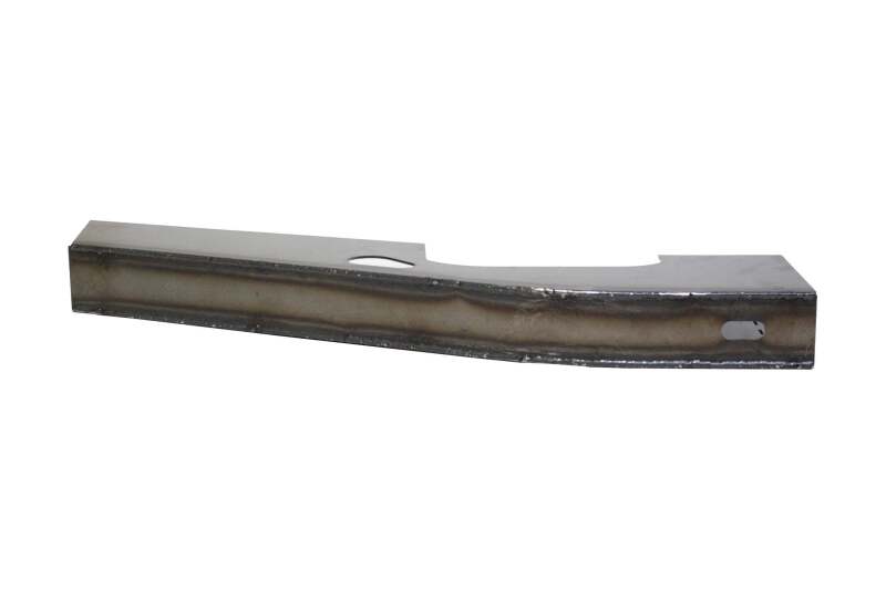Rustbuster Mid Frame Section Left Side