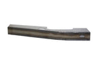 Rustbuster Mid Frame Section Left Side