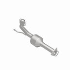 MagnaFlow Direct Fit Catalytic Converter 06-10 Honda Civic 1.3L