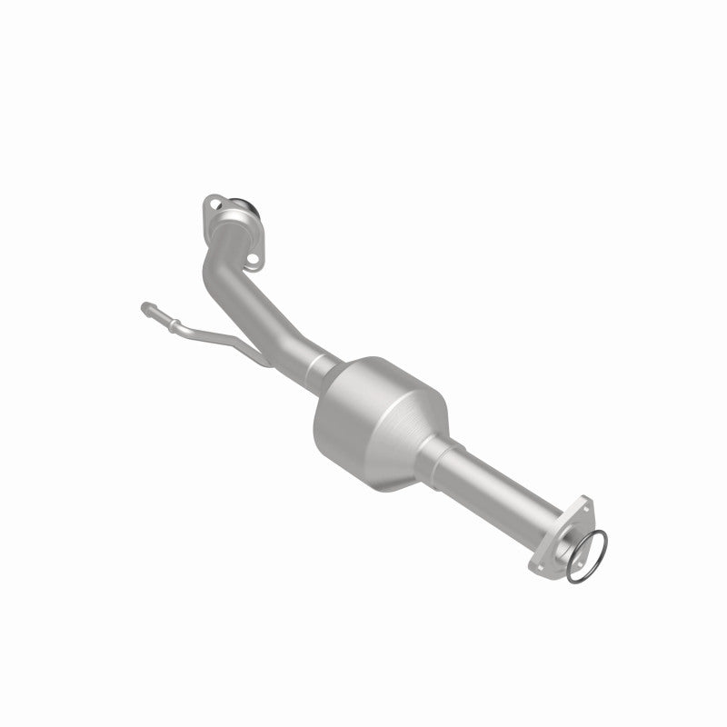 MagnaFlow Direct Fit Catalytic Converter 06-10 Honda Civic 1.3L
