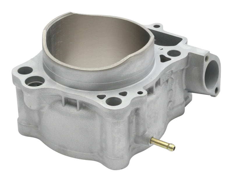 Cylinder Works 05-17 Honda CRF 450 X 450cc Standard Bore 96mm