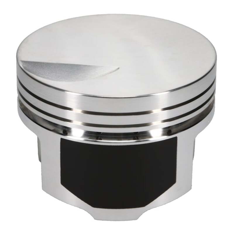 Wiseco Pro Tru Street Chevy Big Block 4.310in Bore 1.645in CH -3.00 CC Piston Set