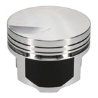Wiseco Pro Tru Street Chevy Big Block 4.310in Bore 1.645in CH -3.00 CC Piston Set