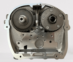2.0L 06K103063CL DAS MOTOR HAUS with CAMS CYMC GEN 3 2017-2021
