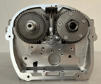 2.0L 06H103064AC DAS MOTOR HAUS with CAMS AUDI CDNB CDNC CDND GEN 2 2009-2015