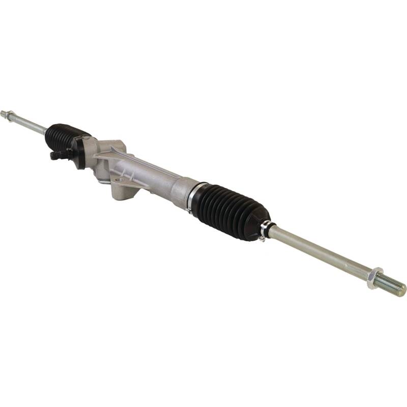 All Balls Racing Steering Rack