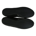 RaceQuip Euro Carbon-L SFI Shoe 8.5