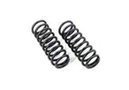 Superlift 17-25 Ford F-250/F-350 Superduty 4WD (Diesel) Coil Springs - Pair