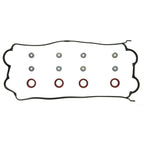 Fel-Pro Honda Prelude VS 50747 R Engine Valve Cover Gasket Set