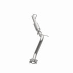 Magnaflow BRE 05-08 Escape/Mariner/Tribute 2.3L-3.0L Muffler Kit