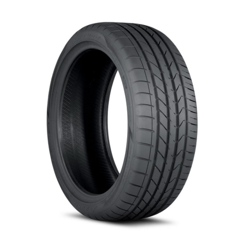 Atturo AZ 850 Tire - 245/35R21 96Y XL