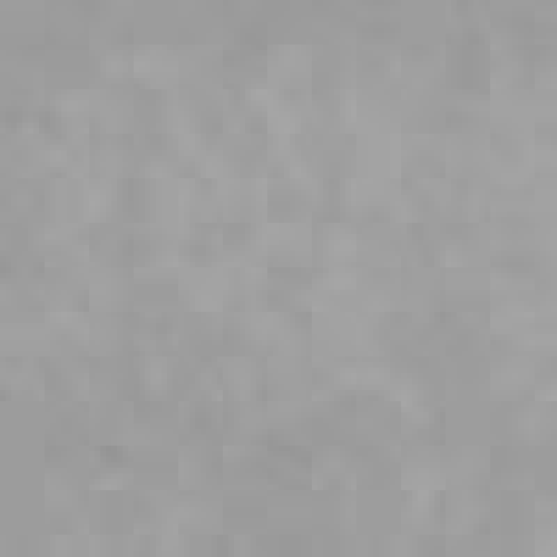 Covercraft 19-25 Toyota Rav4 VelourMat Custom Dash Cover by DashMat - Grey