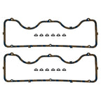 Fel-Pro VS 13199 C Engine Valve Cover Gasket Set