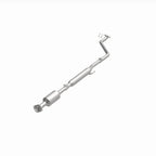 MagnaFlow 14-16 Kia Forte 1.8L Direct Fit Catalytic Converter (California Grade)