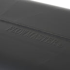 Photo - Close Up
