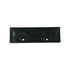 AEM 4 Port AEMnet Can Hub
