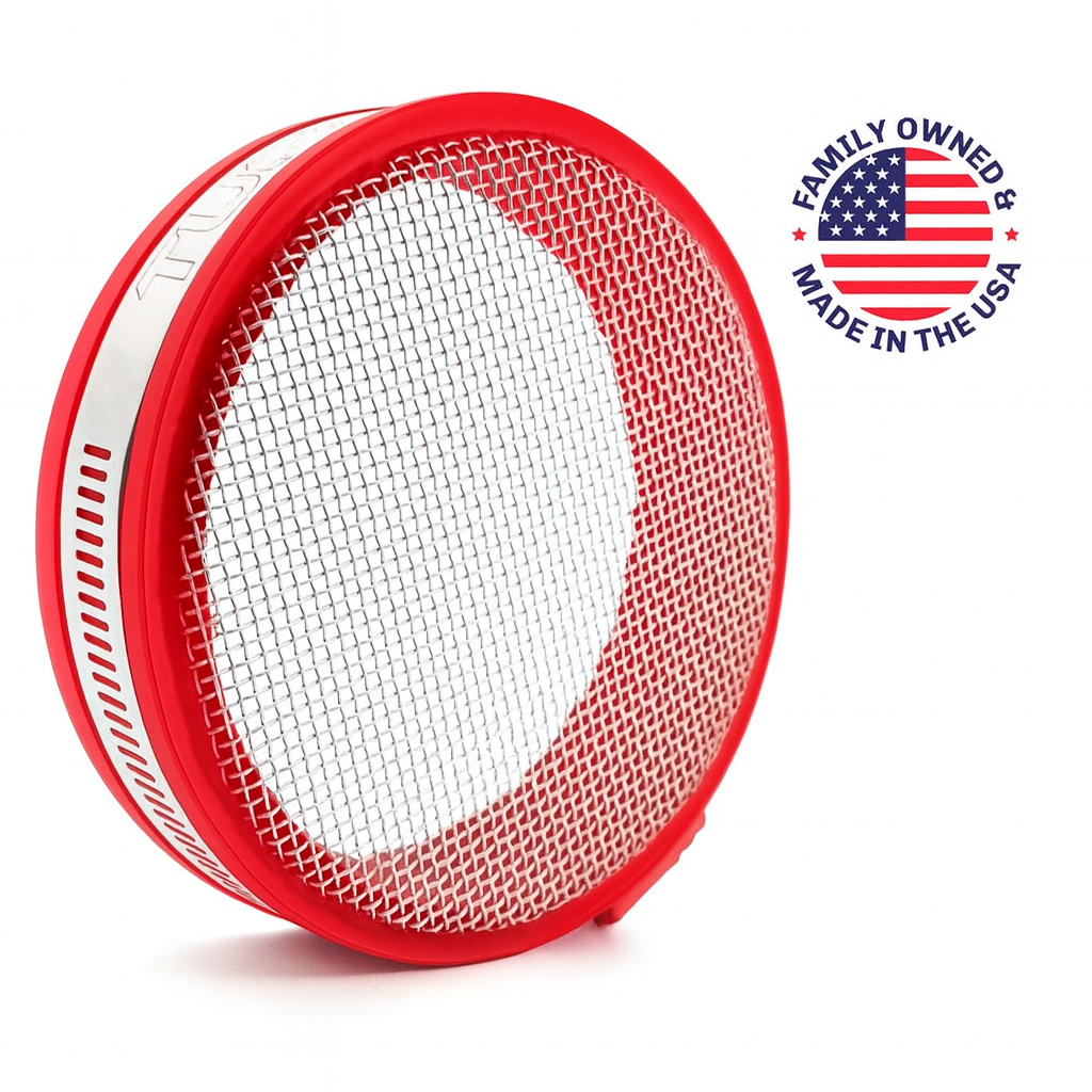 Turbo-Guard® SF+(PLUS) Basic Colors