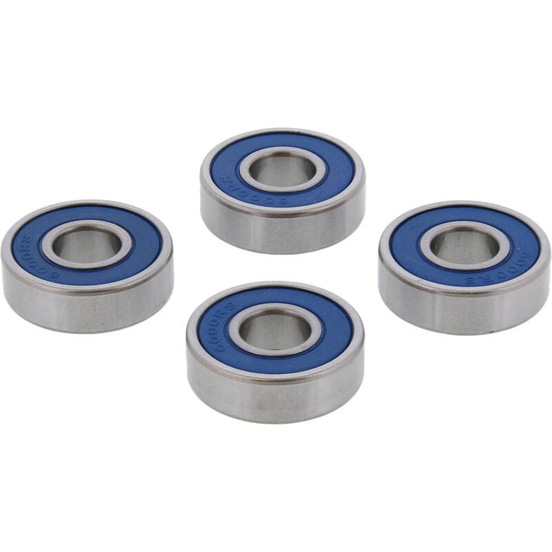 All Balls Racing SUR-RON X Light Bee Swing Arm Bearing Kit
