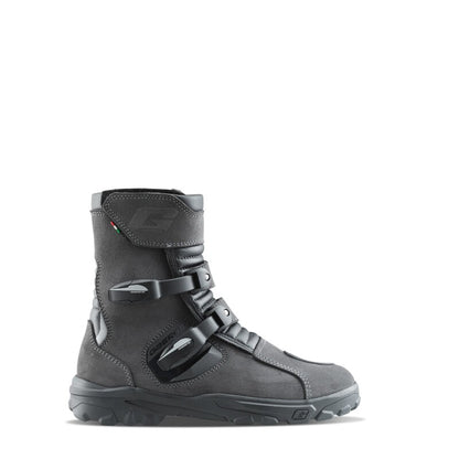 Gaerne G.Dune Aquatech Boot Anthracite Size - 12