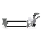 QA1 Pro Parallel 4-Link System Single Adjust Coilovers