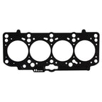 Fel-Pro Volkswagen Passat 26645 PT PermaTorque Engine Cylinder Head Gasket