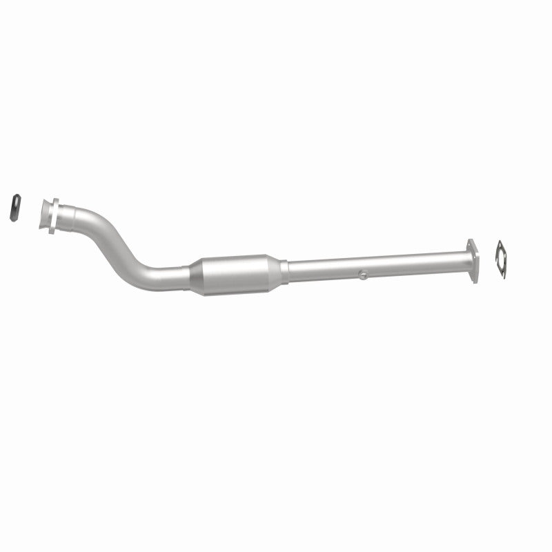 Magnaflow 1996 Buick Regal 3.8L Direct Fit Converter