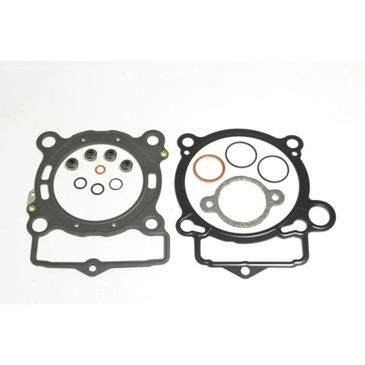 Athena 14-15 Husqvarna FC250 Top End Gasket Kit