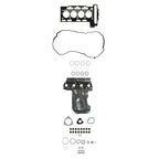 Fel-Pro Mini Cooper HS 26458 PT PermaTorque Engine Cylinder Head Gasket Set