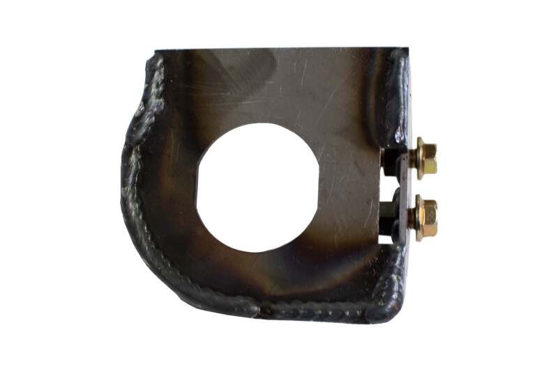 Rust Buster 1994-2004 Chevy S10 & GMC Sonoma Core Support Mount - Right
