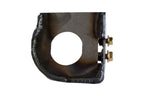 Rust Buster 1994-2004 Chevy S10 & GMC Sonoma Core Support Mount - Right