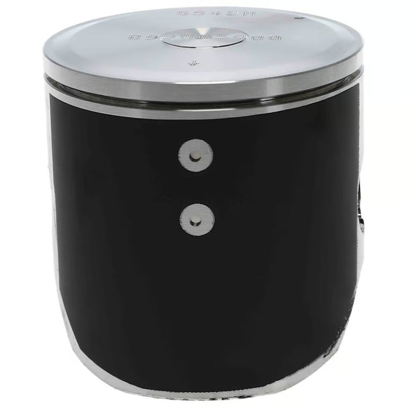 Wiseco 2022 YZ125 ProLite 58mm Bore Piston Kit