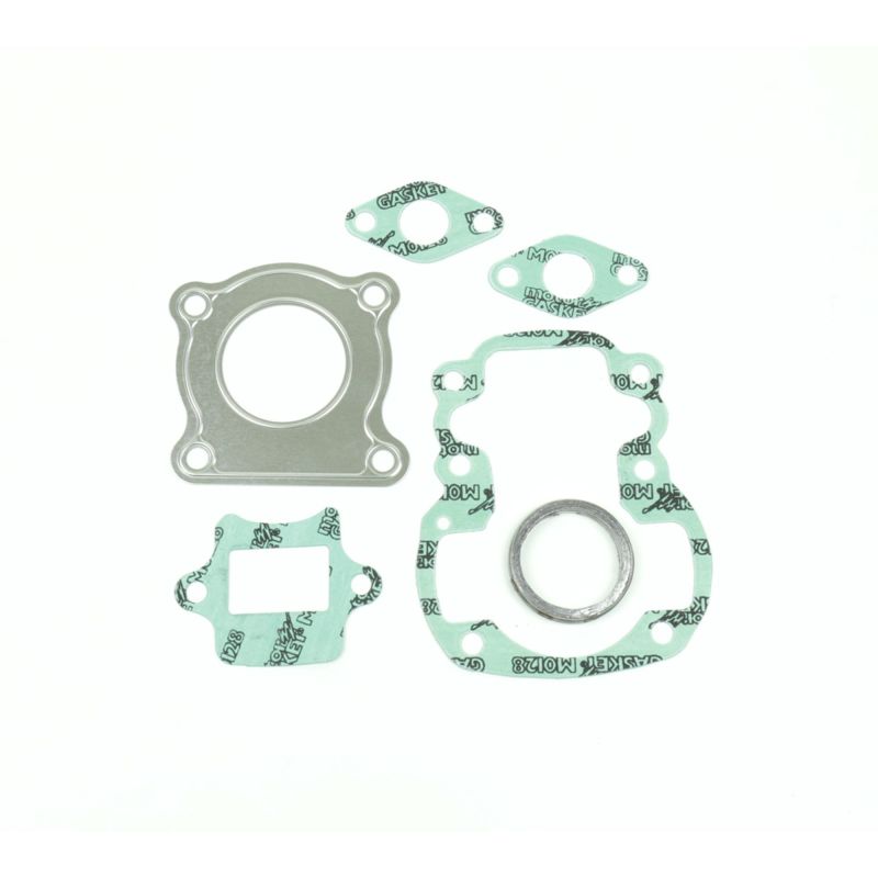 Athena 78-81 Suzuki RM 50 Top End Gasket Kit