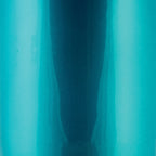 Wehrli 25-26 Cummins 6.7L OEM Placement Coolant Tank Kit - Candy Teal