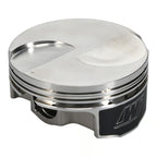 Wiseco Ford 2300/Pinto 2.3L 1.090 CH 3.830in Bore Piston Shelf Stock Kit