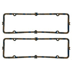 Fel-Pro VS 12954 C Engine Valve Cover Gasket Set