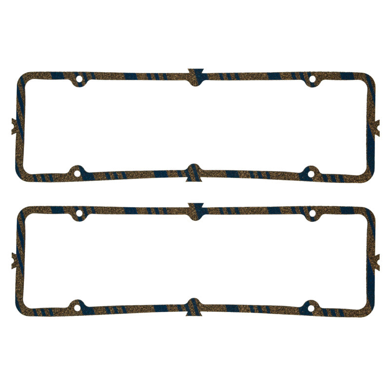 Fel-Pro VS 12954 C Engine Valve Cover Gasket Set