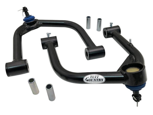 Tuff Country 07-22 Toyota Tundra 4x4 & 2wd Upper Control Arms