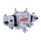 Edelbrock VRS-4150 Race & Performance Carburetor 950 CFM