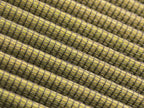 aFe MagnumFLOW Air Filters OER PG7 A/F PG7 GM Van 06-09 V8-6.6L (td)