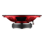 DS18 6x9 250 Watts RMS 4ohm Mid-Range Shallow