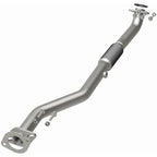 BRE Exhaust 98-00 Altima 2.4L Front Pipe Kit