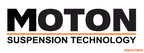 Moton MK7/MK8 VW Golf GTI/R 1-Way Series Coilovers