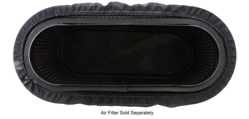 Photo - out of package