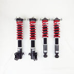 RS-R 14-18 Subaru Forester (SJ5/SJG) Best-i Jouge Coilovers