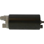 All Balls Racing Fuel Pump Kit