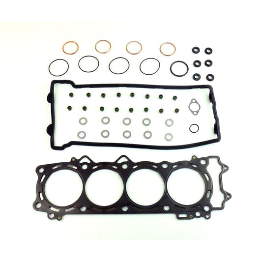 Athena 13-18 Kawasaki 1400 Top End Gasket Kit