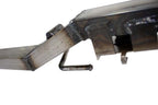 Rustbuster Fuel Tank Crossmember