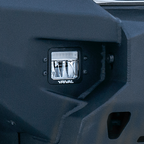 Rival Premium 3-Function LED Lights (Set of 2)